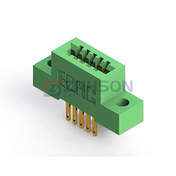 342-010-500-204 Preview