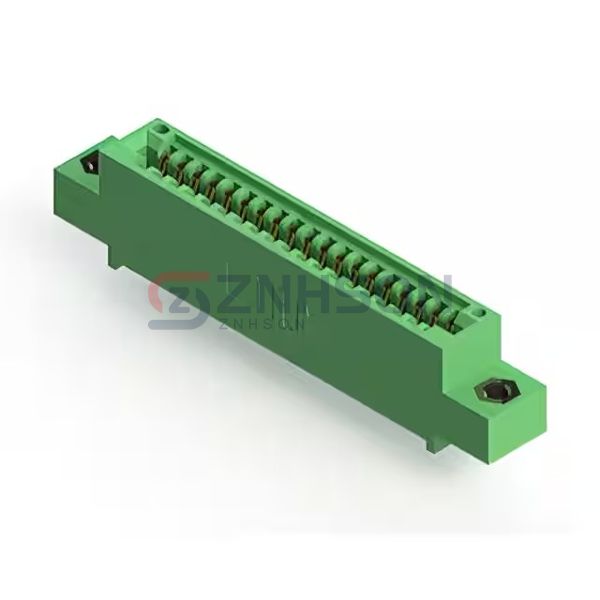 345-019-525-407 Preview