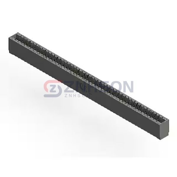 726-047-520-101 Preview