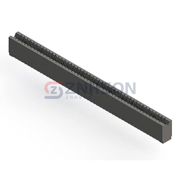 746-047-525-106 Preview