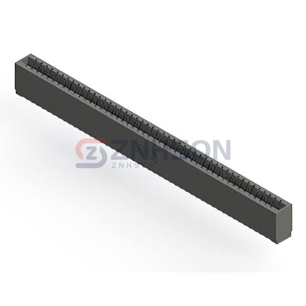 746-047-520-101 Preview