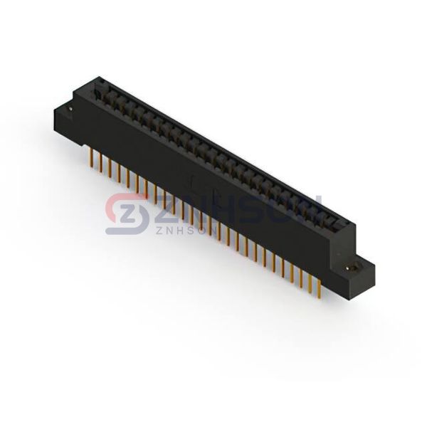 396-052-541-208 Preview