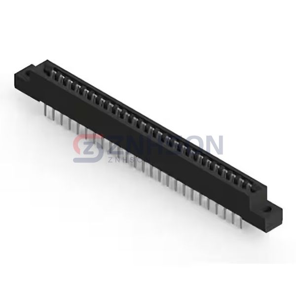 357-050-420-202 Preview