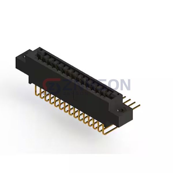 396-030-558-807 Preview