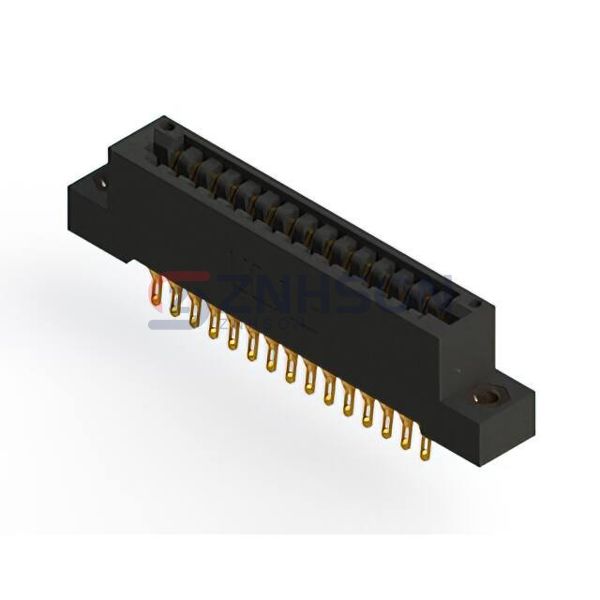 396-030-555-207 Preview