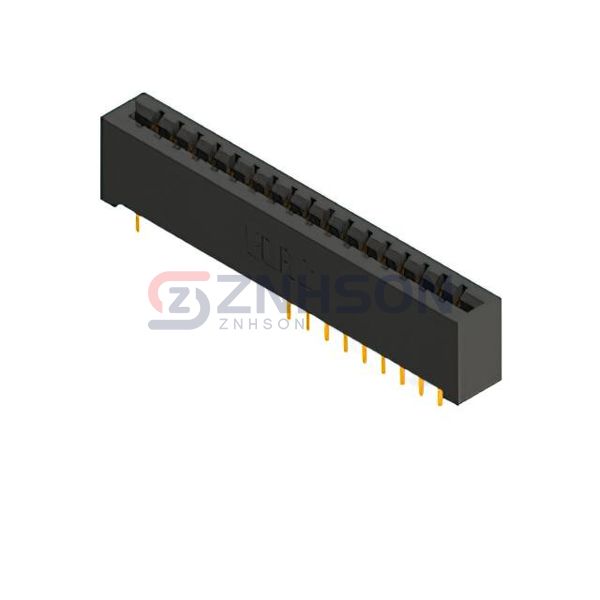 387-034-541-201 Preview