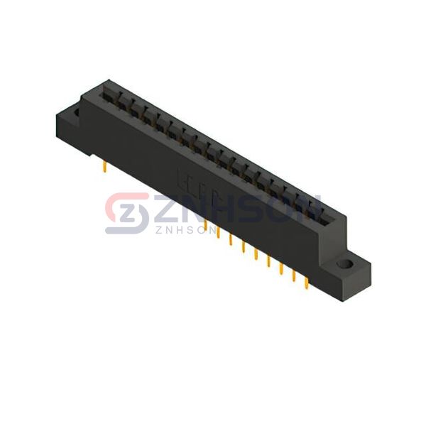 387-034-542-204 Preview