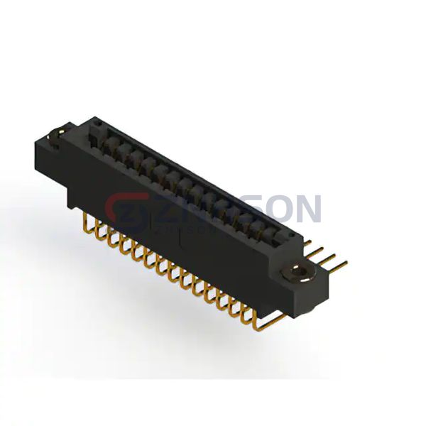 396-030-559-803 Preview