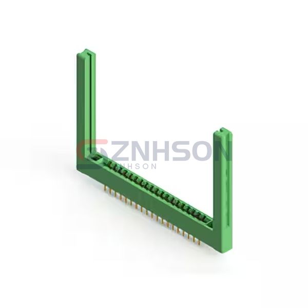 305-038-520-558 Preview