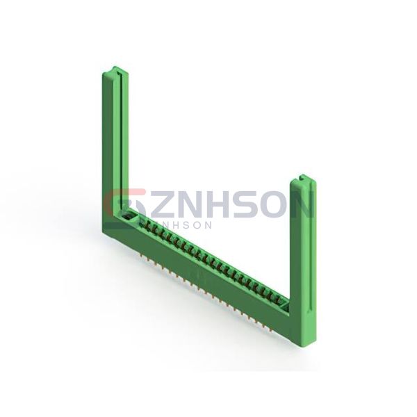 305-038-521-258 Preview