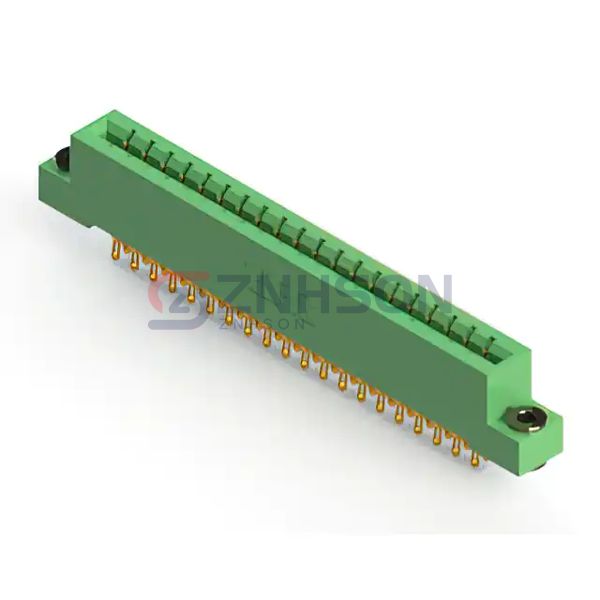 333-040-555-203 Preview