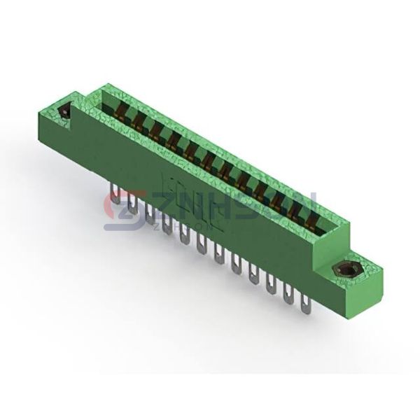 306-012-500-108 Preview