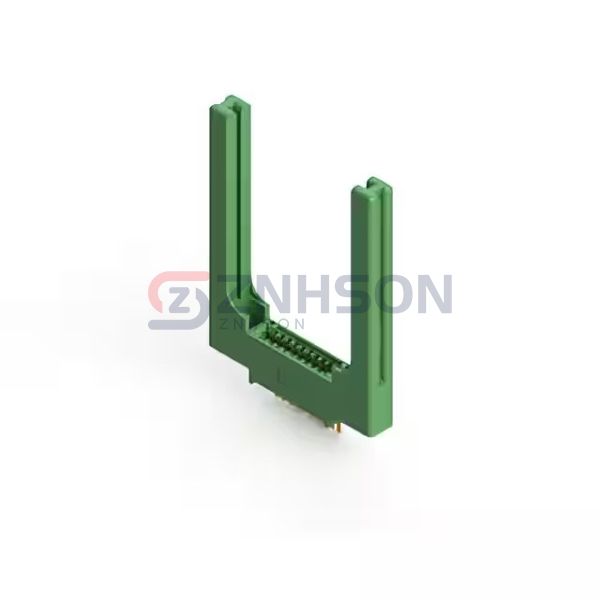 345-010-544-658 Preview