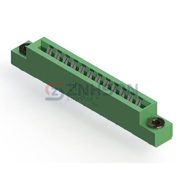 306-012-421-103 Preview