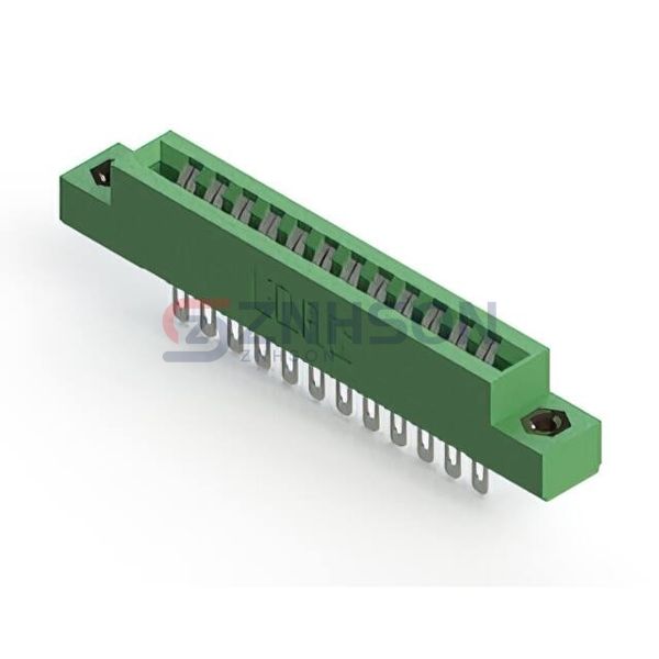 306-012-400-108 Preview