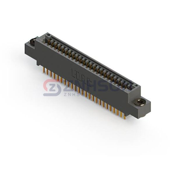 395-048-542-503 Preview