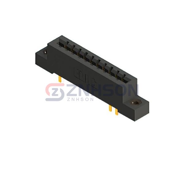 387-020-544-208 Preview