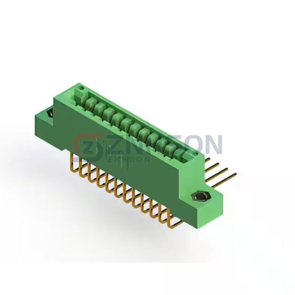 346-024-558-207 Preview