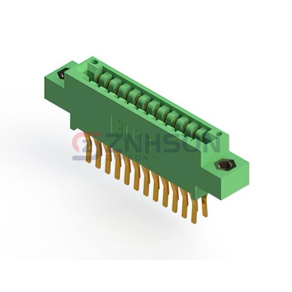 346-024-560-807 Preview