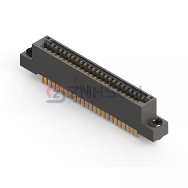 395-048-523-203 Preview