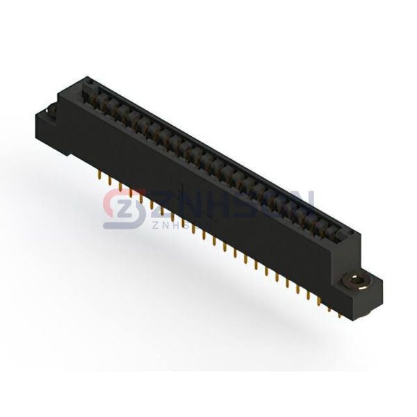 396-024-526-103 Preview