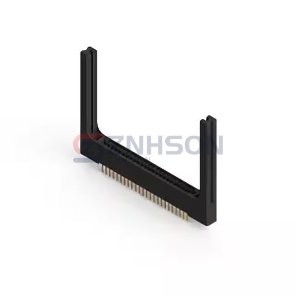 396-048-541-258 Preview