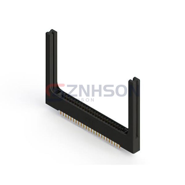 396-048-521-258 Preview