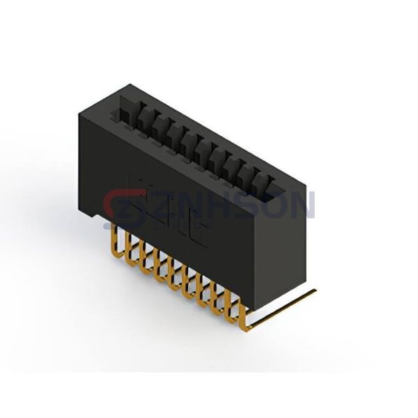 392-010-558-101 Preview