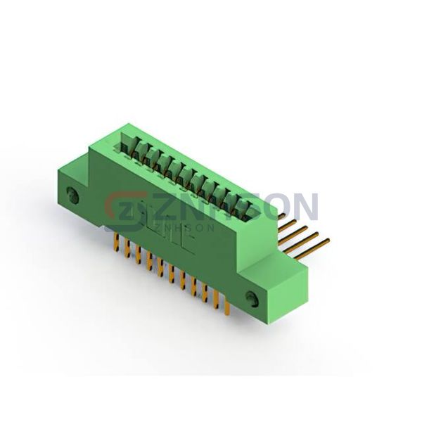 342-022-558-212 Preview