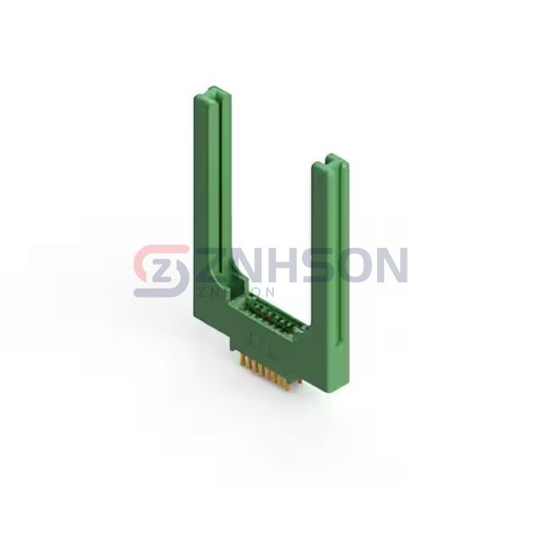 345-016-544-858 Preview