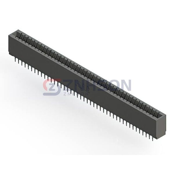 746-086-520-201 Preview