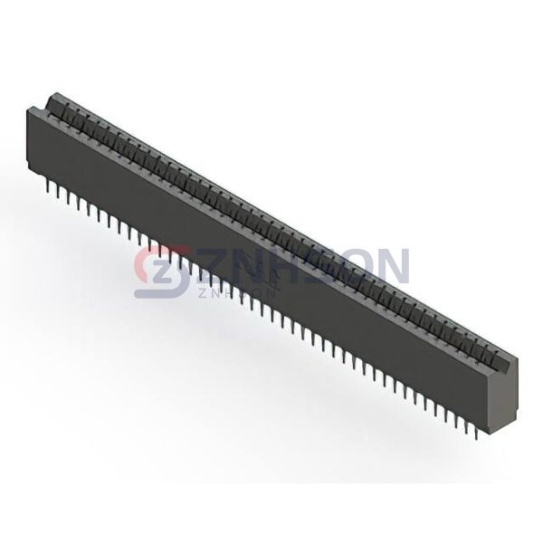 746-086-520-606 Preview