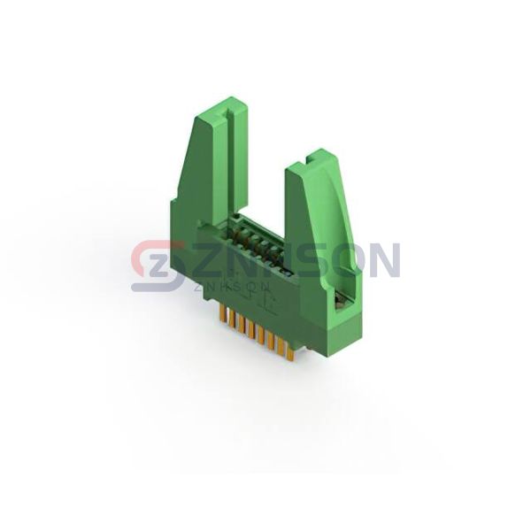 345-016-544-588 Preview