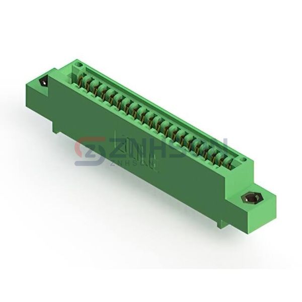 345-020-525-408 Preview