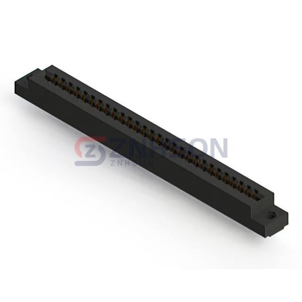 355-056-521-504 Preview