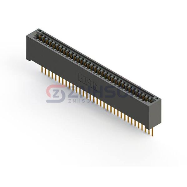 395-033-541-101 Preview