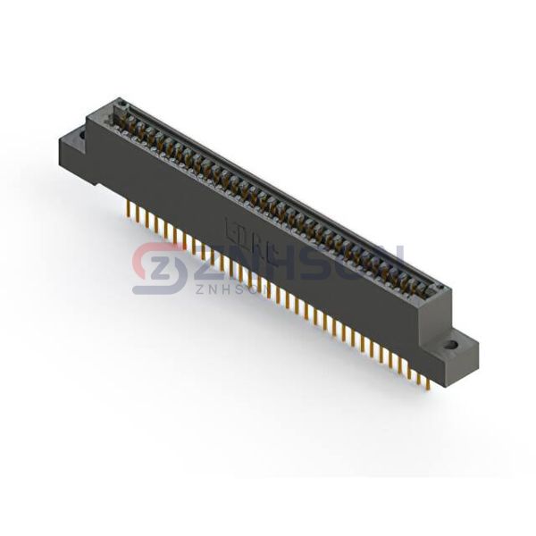 395-033-542-102 Preview