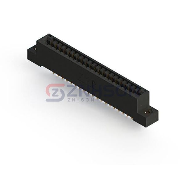 396-021-541-108 Preview