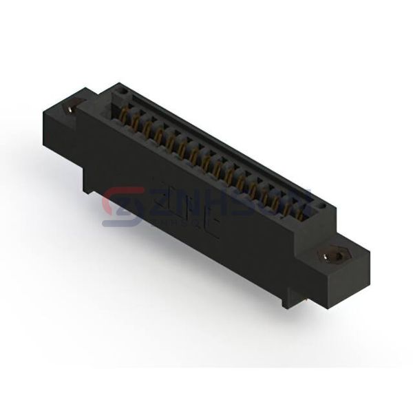 395-016-525-607 Preview