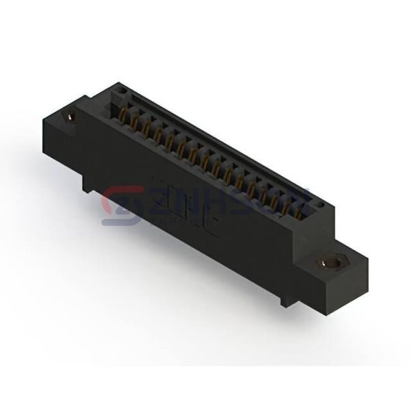 395-016-525-407 Preview