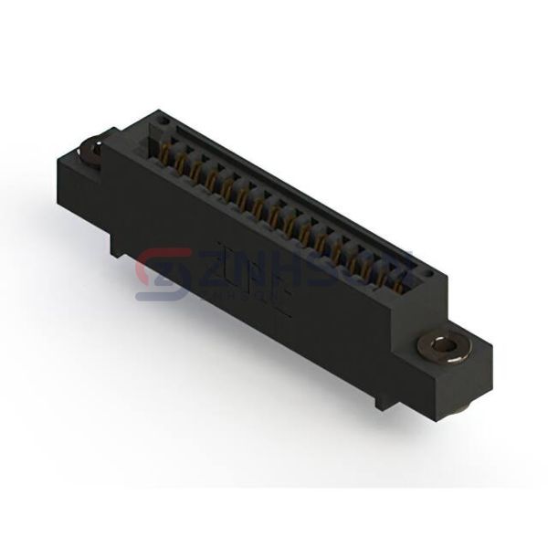 395-016-525-403 Preview