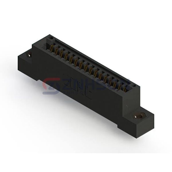 395-016-525-108 Preview