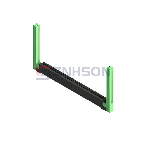 387-030-544-158 Preview