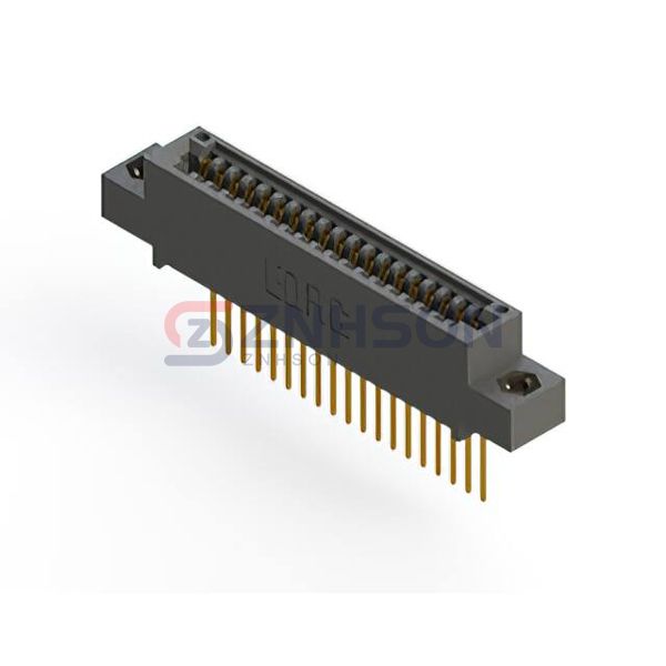 395-019-540-408 Preview