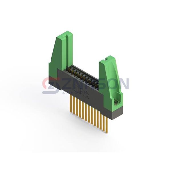 395-013-544-188 Preview