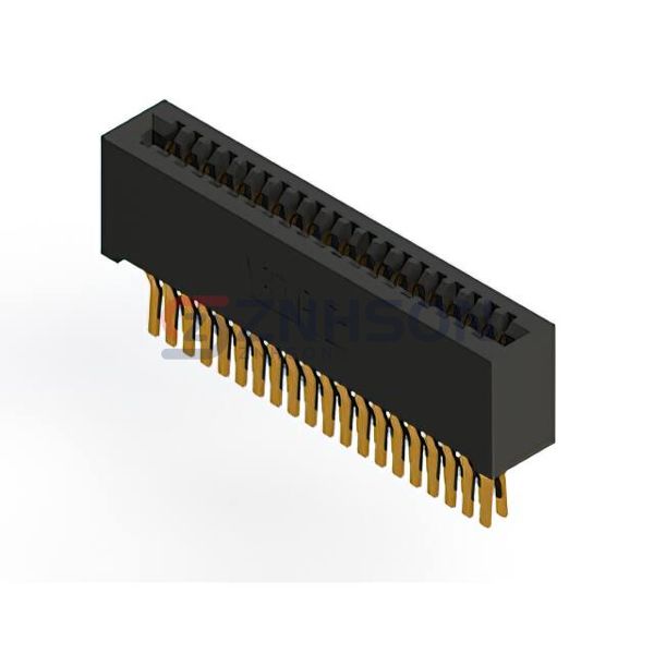 392-040-560-201 Preview