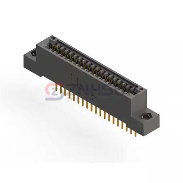 395-019-523-107 Preview