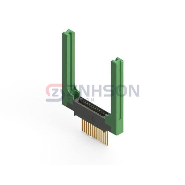 395-013-544-658 Preview