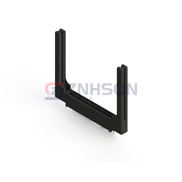 396-018-541-658 Preview