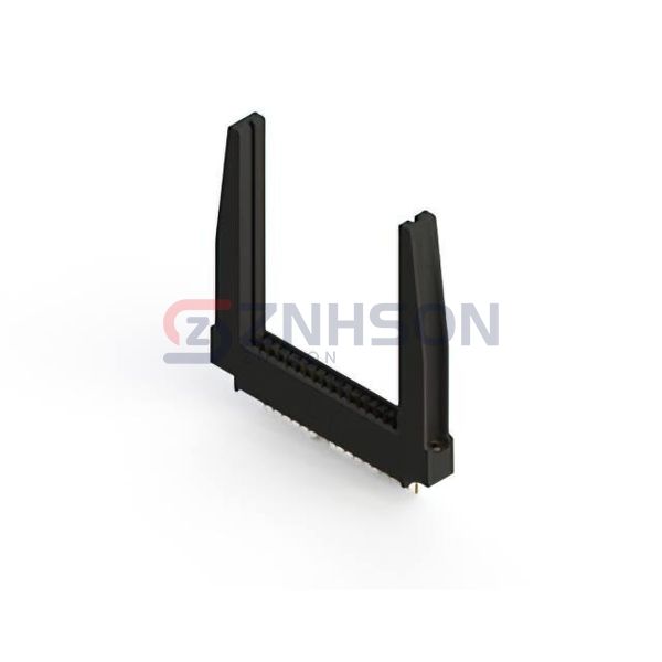 396-018-541-678 Preview